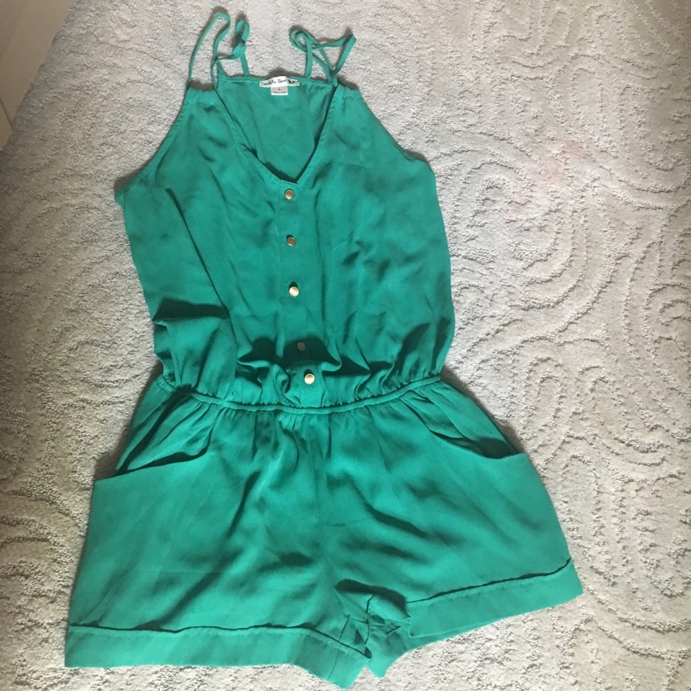 Romper